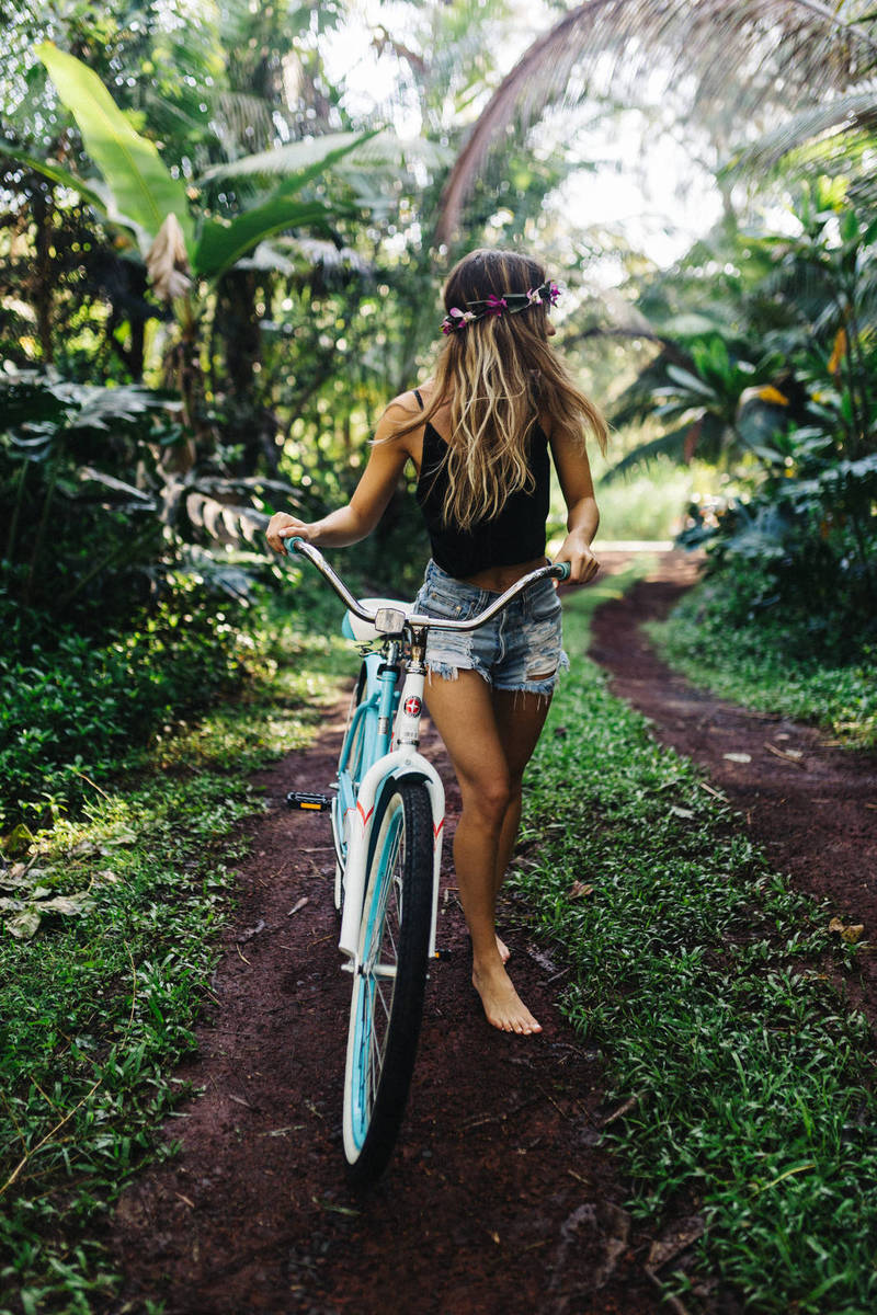 Scientists Think They’ve Found The Cause of Morning Sickness Scientists Think They’ve Found The Cause of Morning Sickness