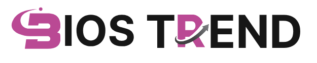 biostrend.com